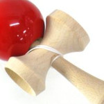 Thumbnail of post image 170