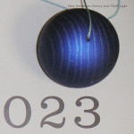 Thumbnail of post image 186