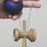 Thumbnail of post image 088