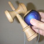 Thumbnail of post image 137