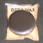 Thumbnail of post image 198