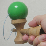 Thumbnail of post image 116